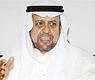 د. عبد الهادي الصالح
