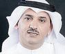 محمد الوشيحي