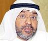 علي السكوني