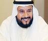 إبراهيم الصالح 