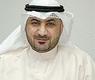 أحمد الشريع