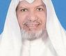 ناصر الزيد