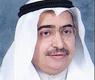 عادل الإبراهيم