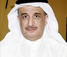  محمد الداحس