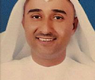 المحامي الردعان