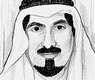أحمد بودستور
