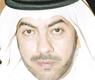 علي الدقباسي