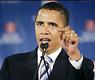 الرئيس الامريكي باراك اوباما
