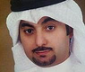 المحامي طلال العنزي