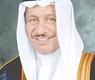 الشيخ جابر المبارك