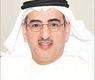 عبدالعزيز الإبراهيم