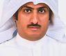 العجمي