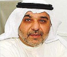  محمد كرم