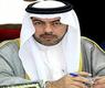 رئيس البرلمان العربي