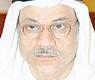 د. ابراهيم العبدالهادي