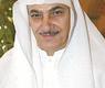 الباحث الفلكي عادل السعدون