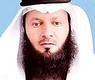 أحمد مطيع