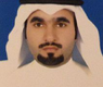 الهاجري