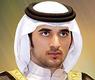 الشيخ راشد بن محمد بن راشد آل مكتوم