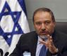 وزير الخارجية الإسرائيلي