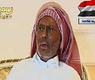 علي عبدالله صالح