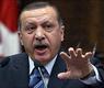 رجب طيب اردوغان