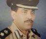 فرحان مطر الذايدي