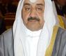 جاسم الخرافي