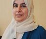 د.فاطمة الكندري
