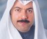 المحامي خليل القطان