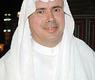 خالد الفلاح