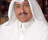 د. أحمد عبد الملك