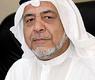 المسعد