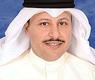 طلال جلال 