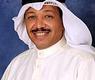 فيصل سعود الدويسان