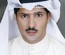 عبدالله العدواني