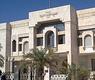 وزارة الداخلية - ارشيف