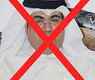 منافذ البلاد.. إلى أين ؟
