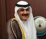 القنصل العام لدولة الكويت في جدة وائل الهذال