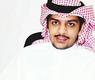 فهد صباح الفهد