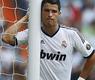 كريستيانو رونالدو