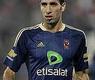 محمد أبوتريكه