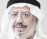 مبارك المعوشرجي