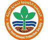 الجمعية الكويتية لحماية البيئة