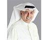 وائل المطوع