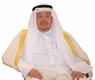 د. عادل الفلاح