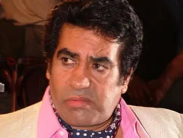 أحمد عدوية