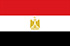 مصر